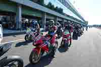 Slovakia-Ring;event-digital-images;motorbikes;no-limits;peter-wileman-photography;trackday;trackday-digital-images